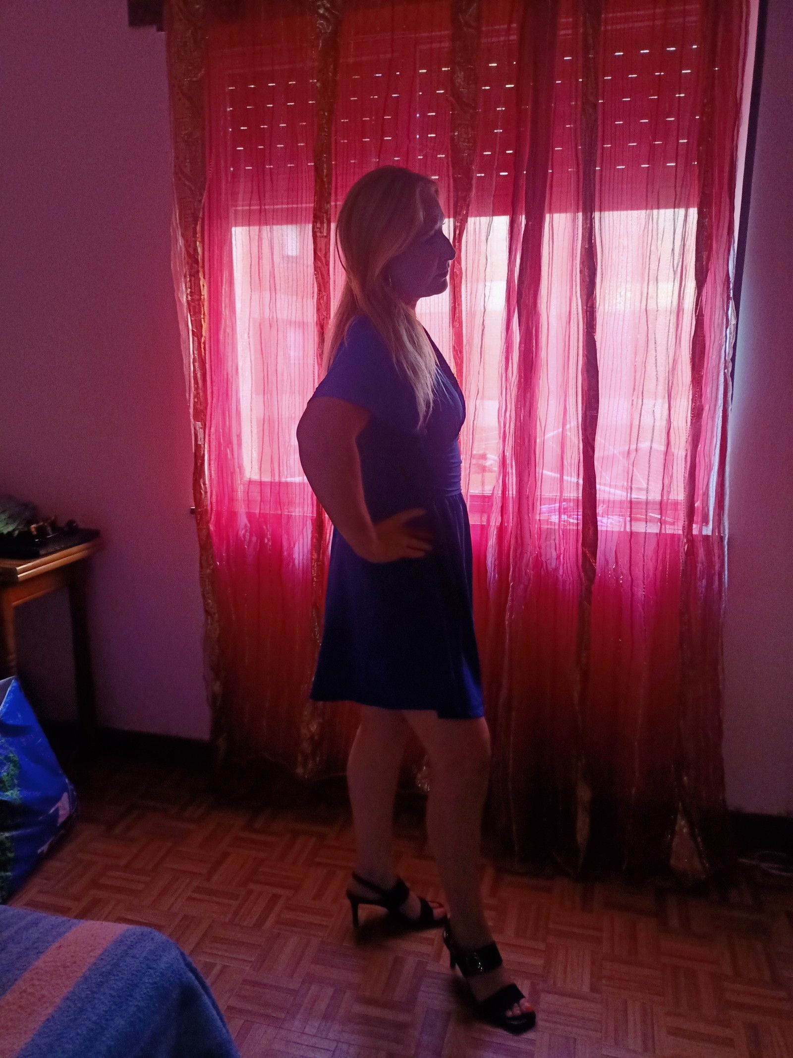 614642109 | ALEJANDRA | Escort
