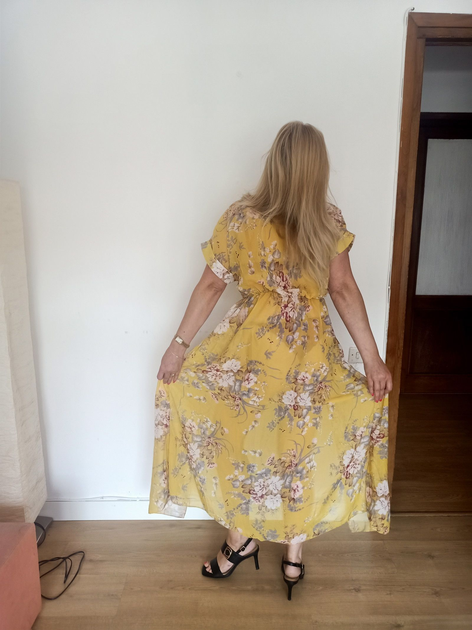 614642109 | ALEJANDRA | Escort