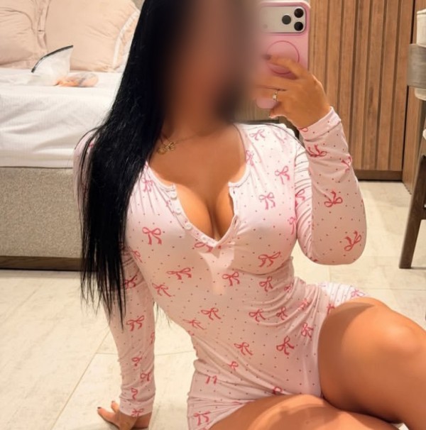 643237591 | DANIELA | Puta