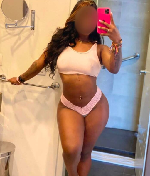 611336157 | GINA | Escort