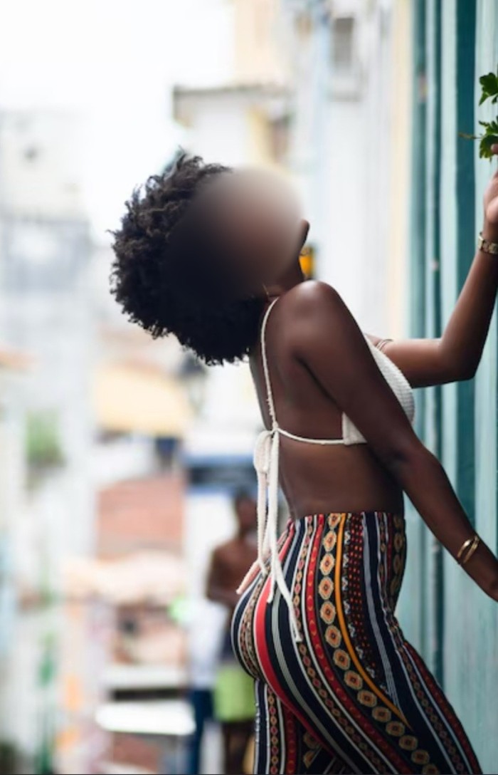 641393390 | MARCELA | Escort