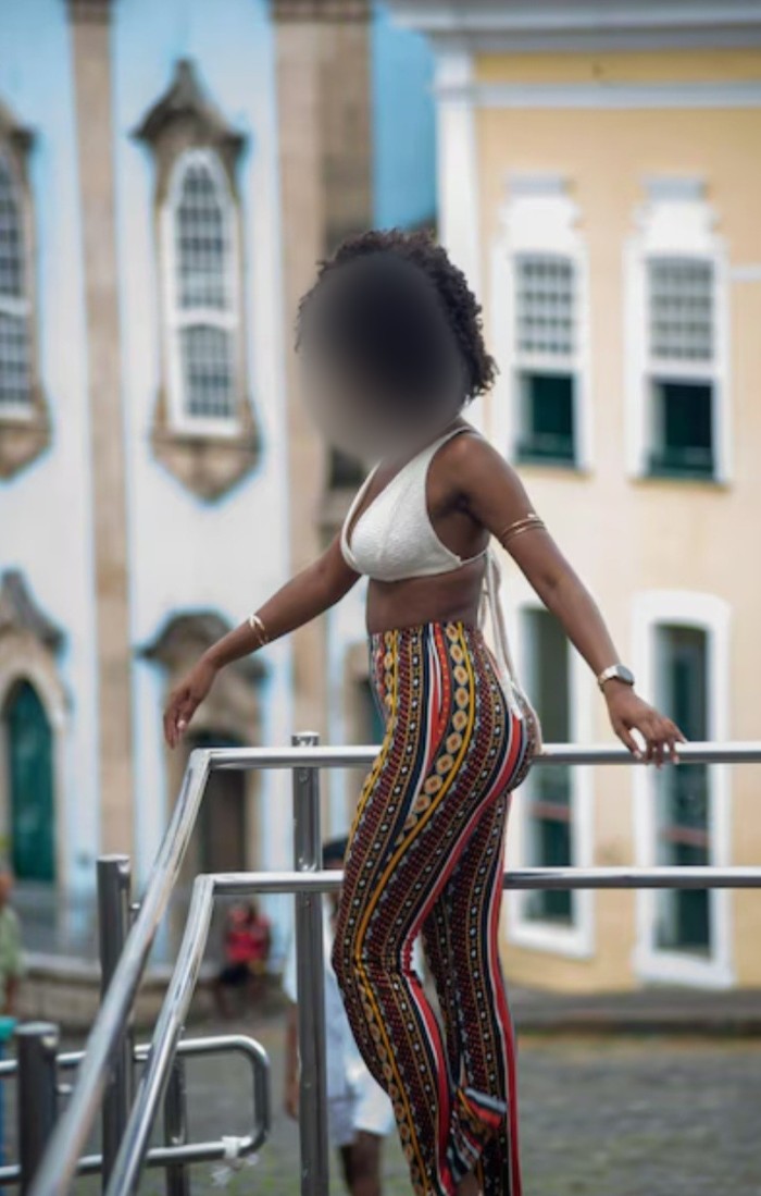 641393390 | MARCELA | Escort
