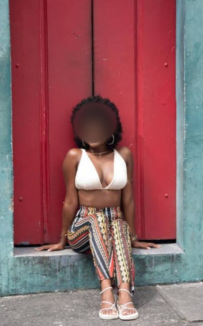 641393390 | MARCELA | Escort