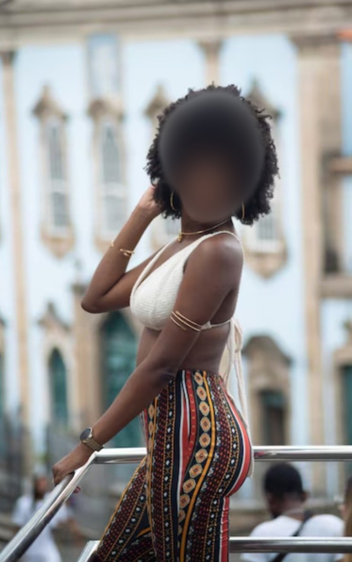 641393390 | MARCELA | Escort