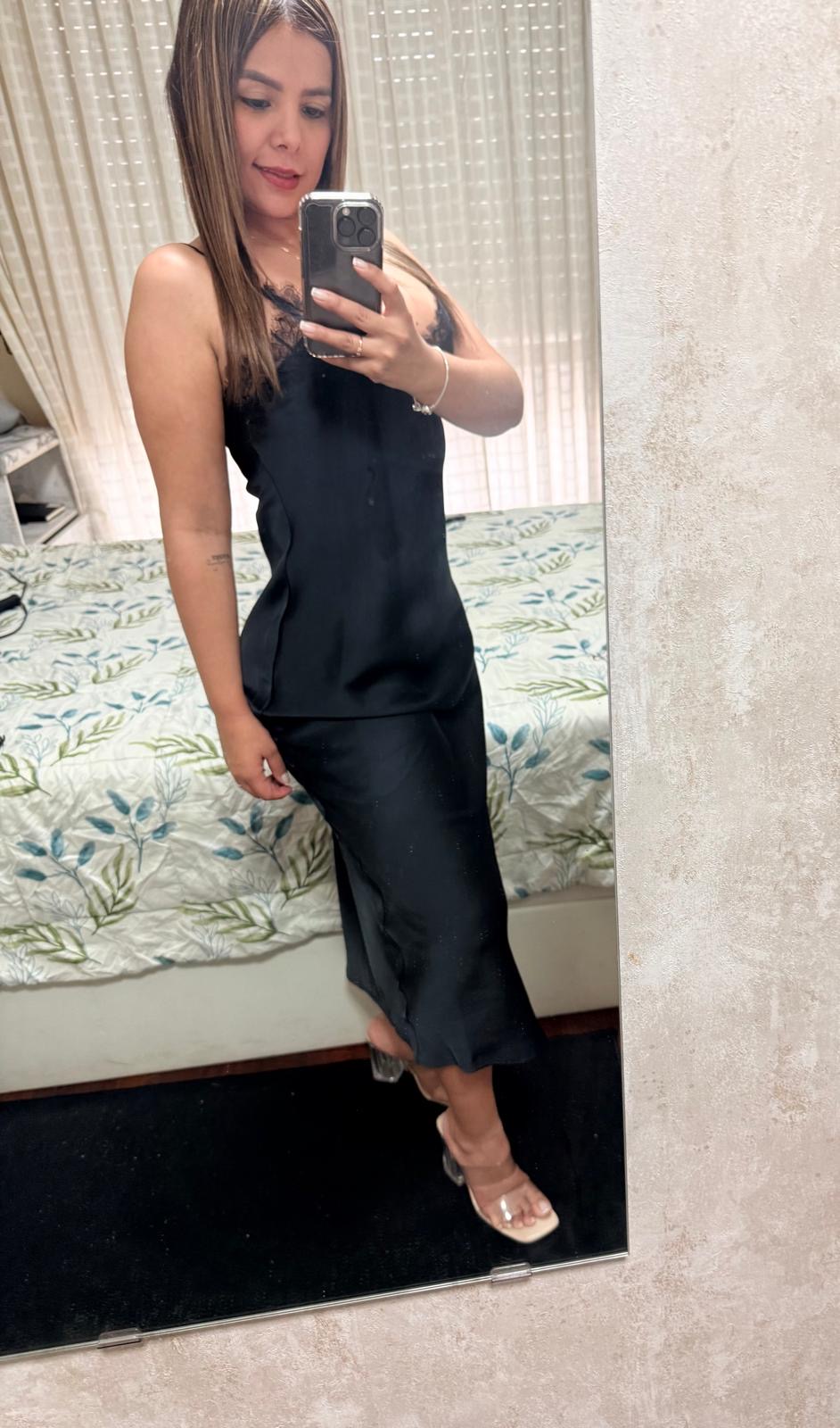 692835643 | CATALINA | Escort