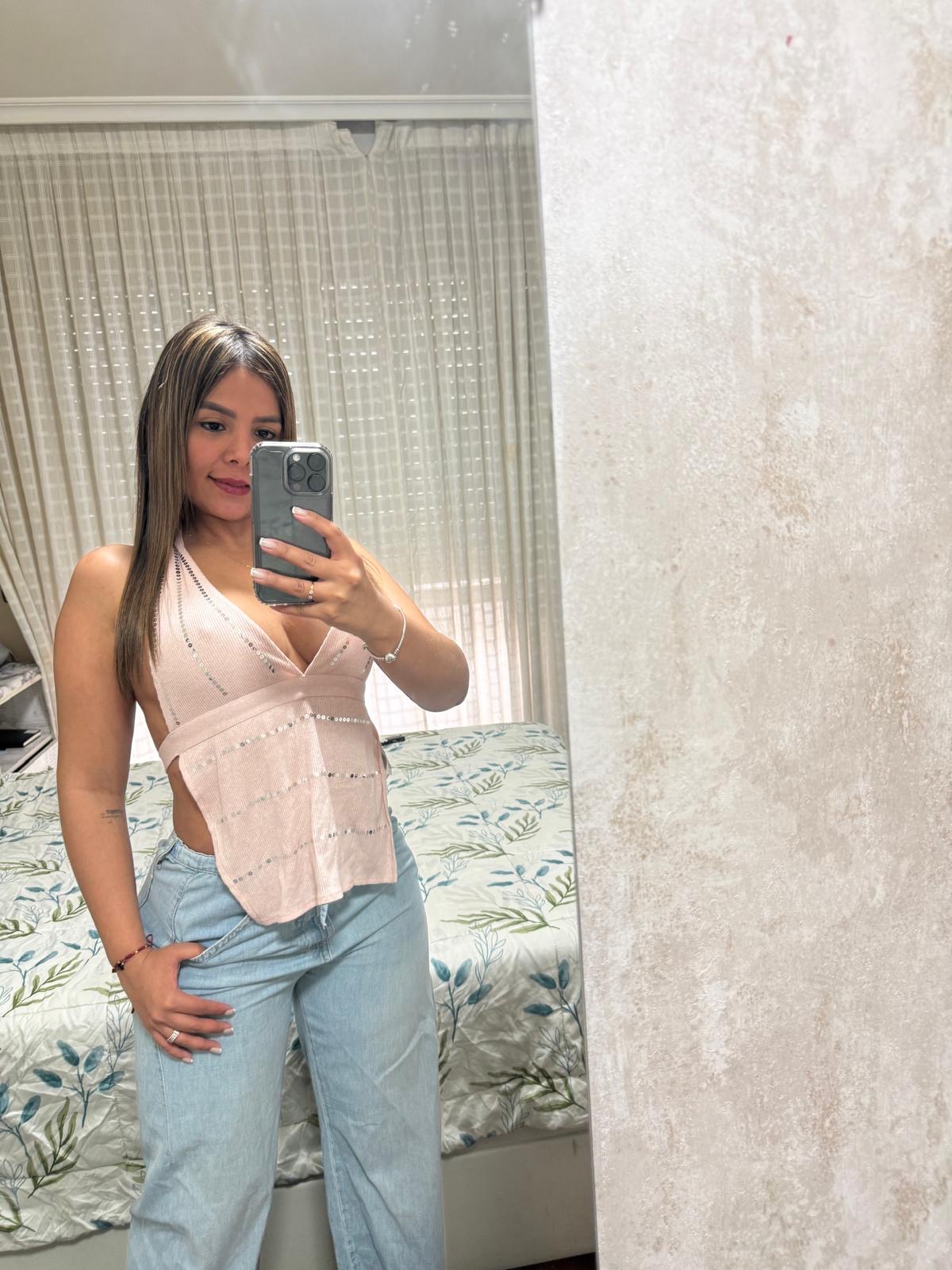 692835643 | CATALINA | Escort