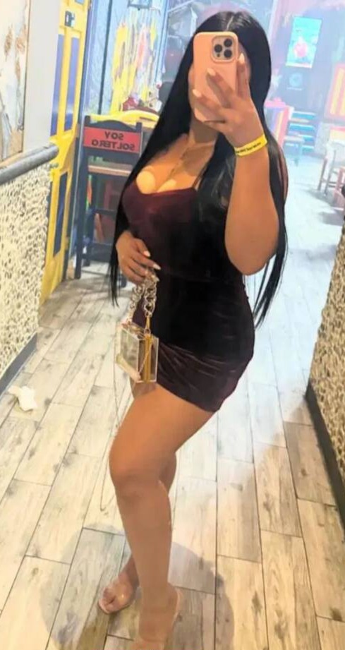 611215625 | ISA | Escort