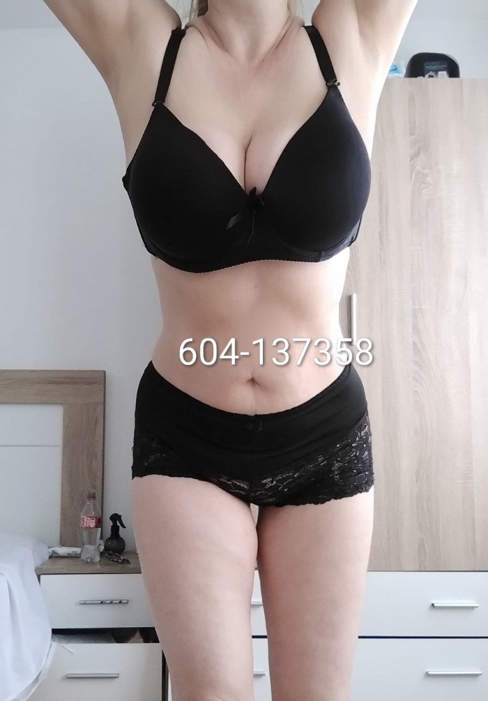604137358 | LILA | Chica