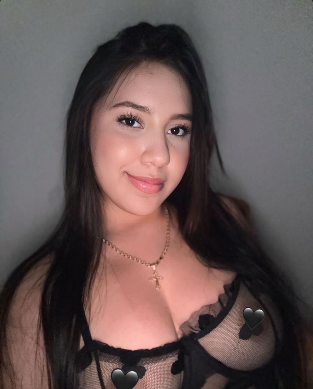 Puta en Valencia - 647982133