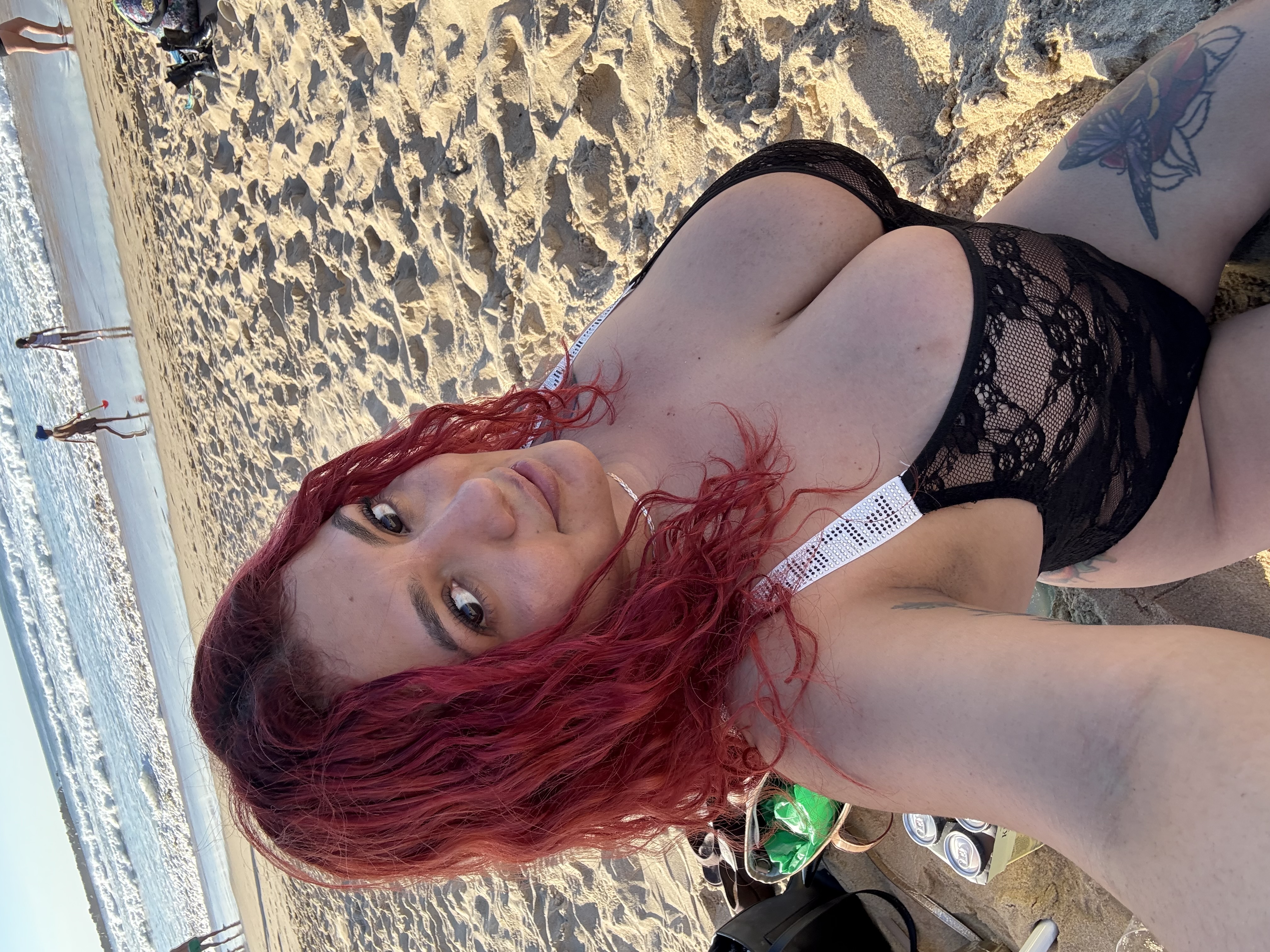 604945932 | DANIELA | Escort