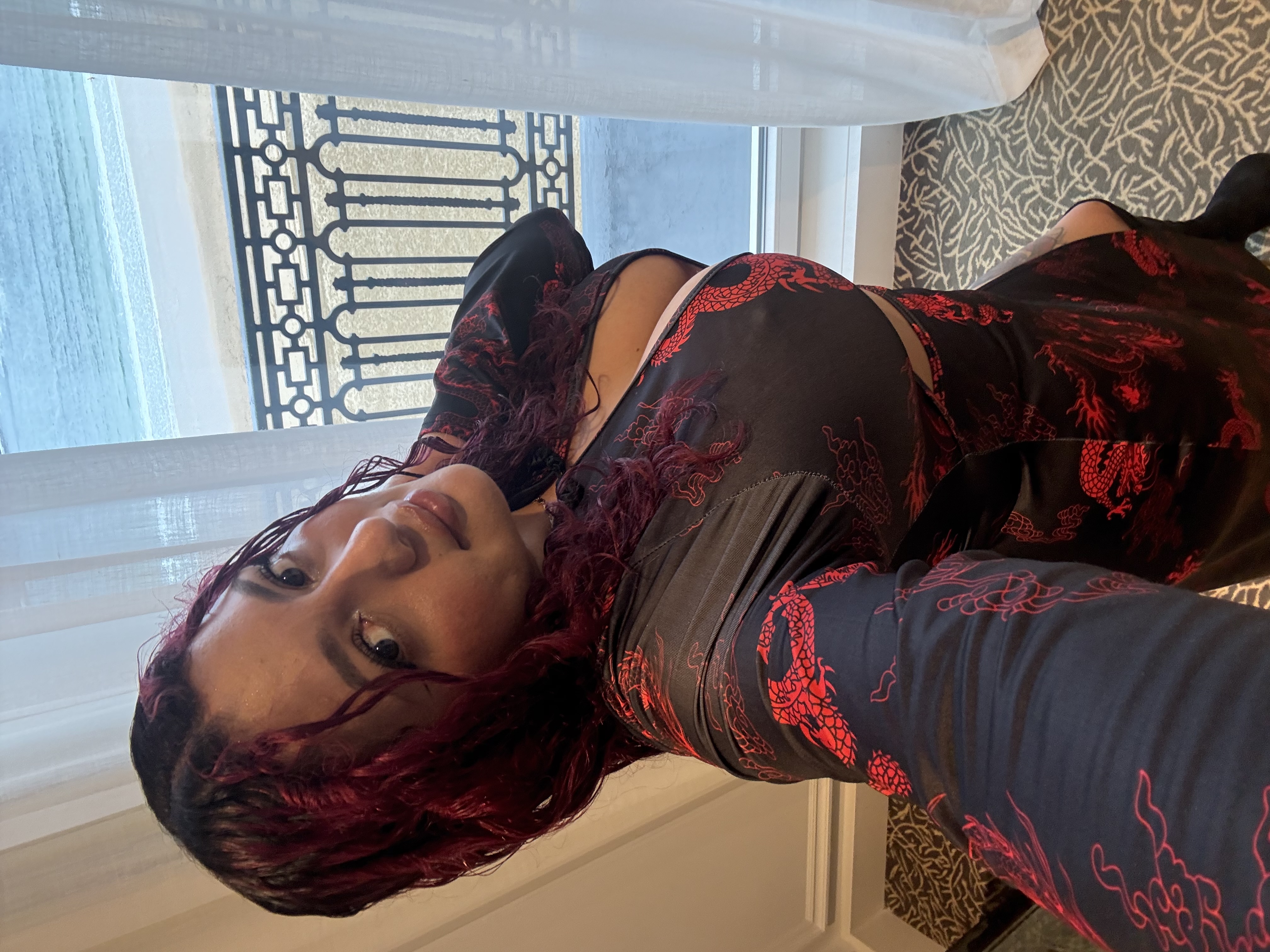 604945932 | DANIELA | Escort