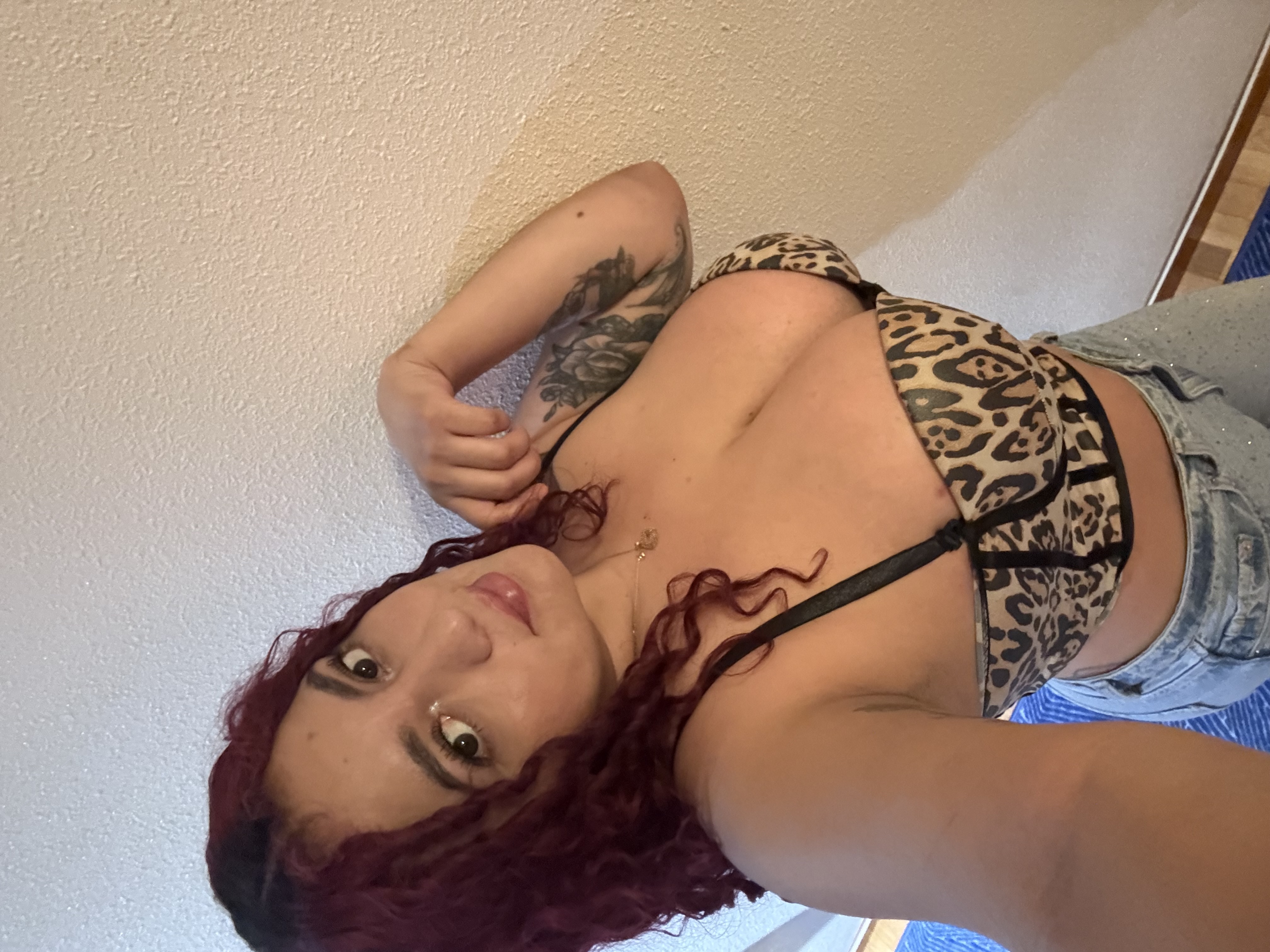 604945932 | DANIELA | Escort