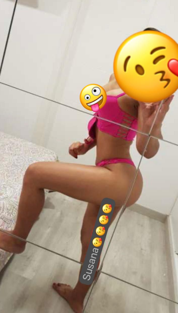 623310585 | SUSANA | Puta
