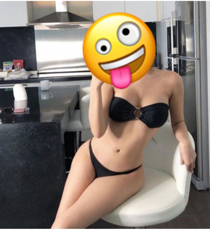 623310585 | SUSANA | Puta