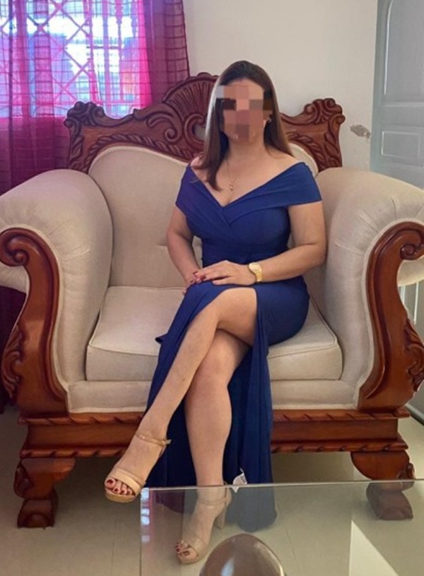 638196343 | DIANA | Escort