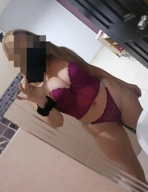643654160 | PAOLA | Escort