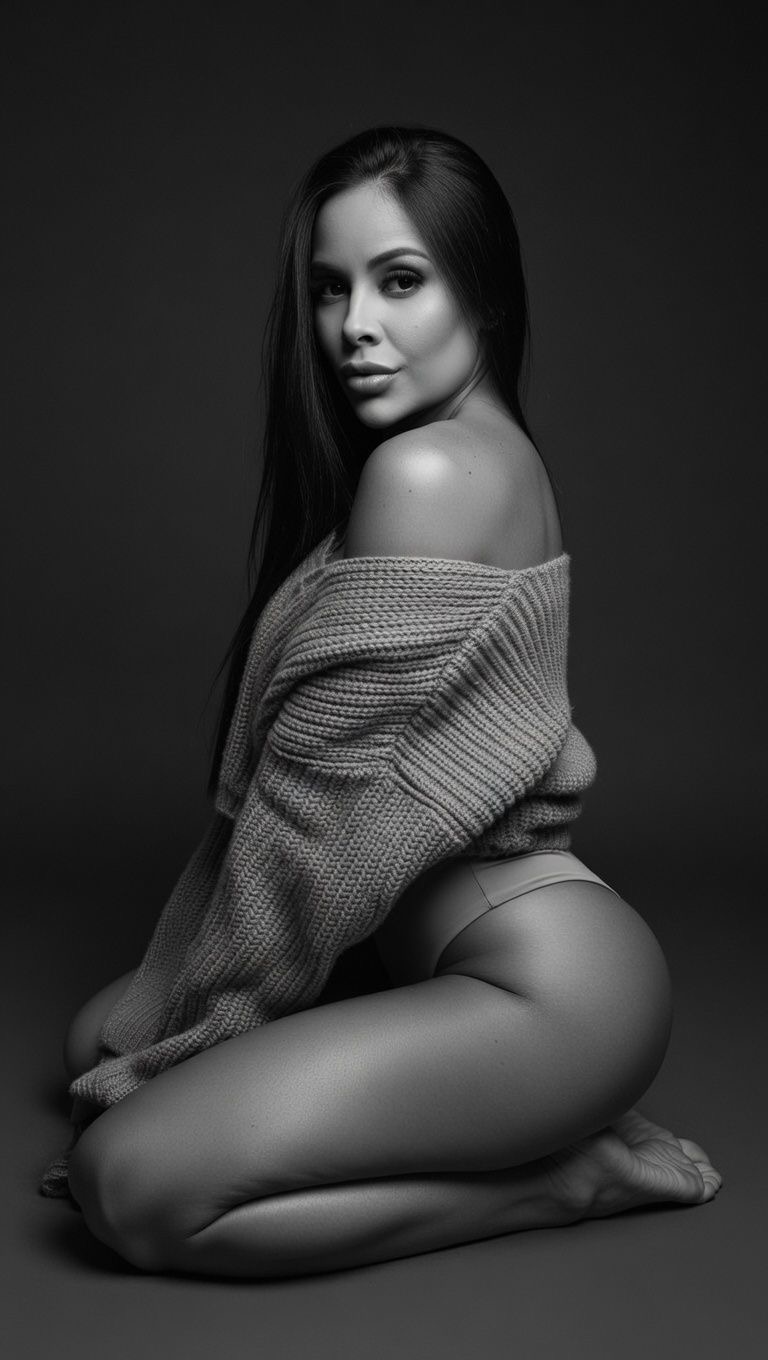 613793940 | DUDA | Puta