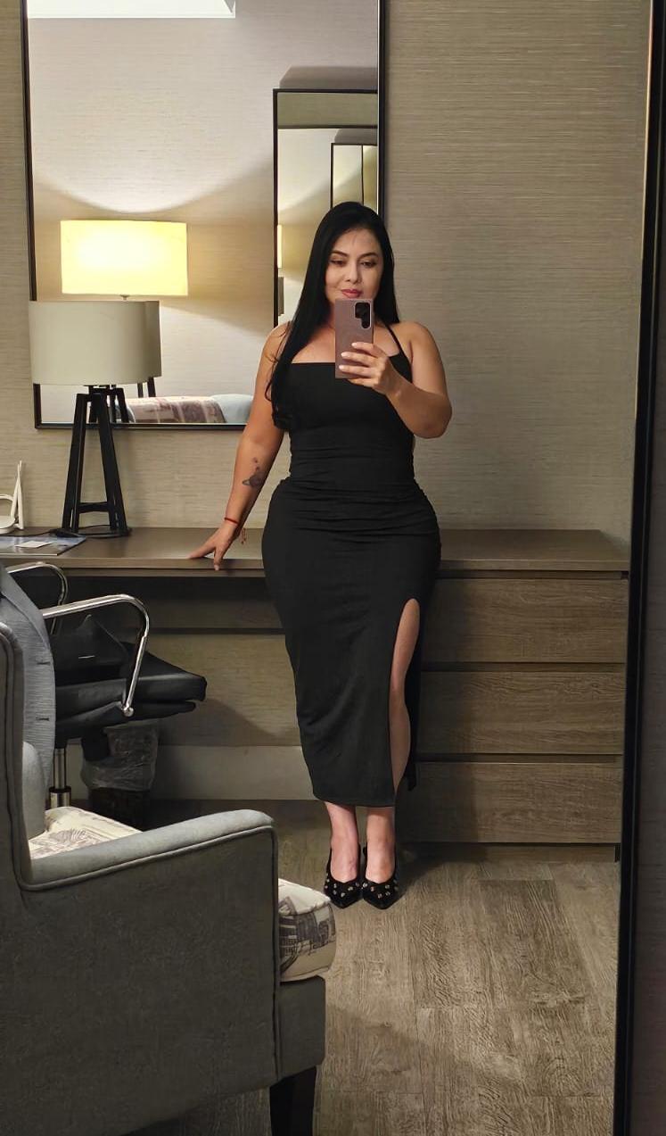 604236200 | JIMENA | Escort