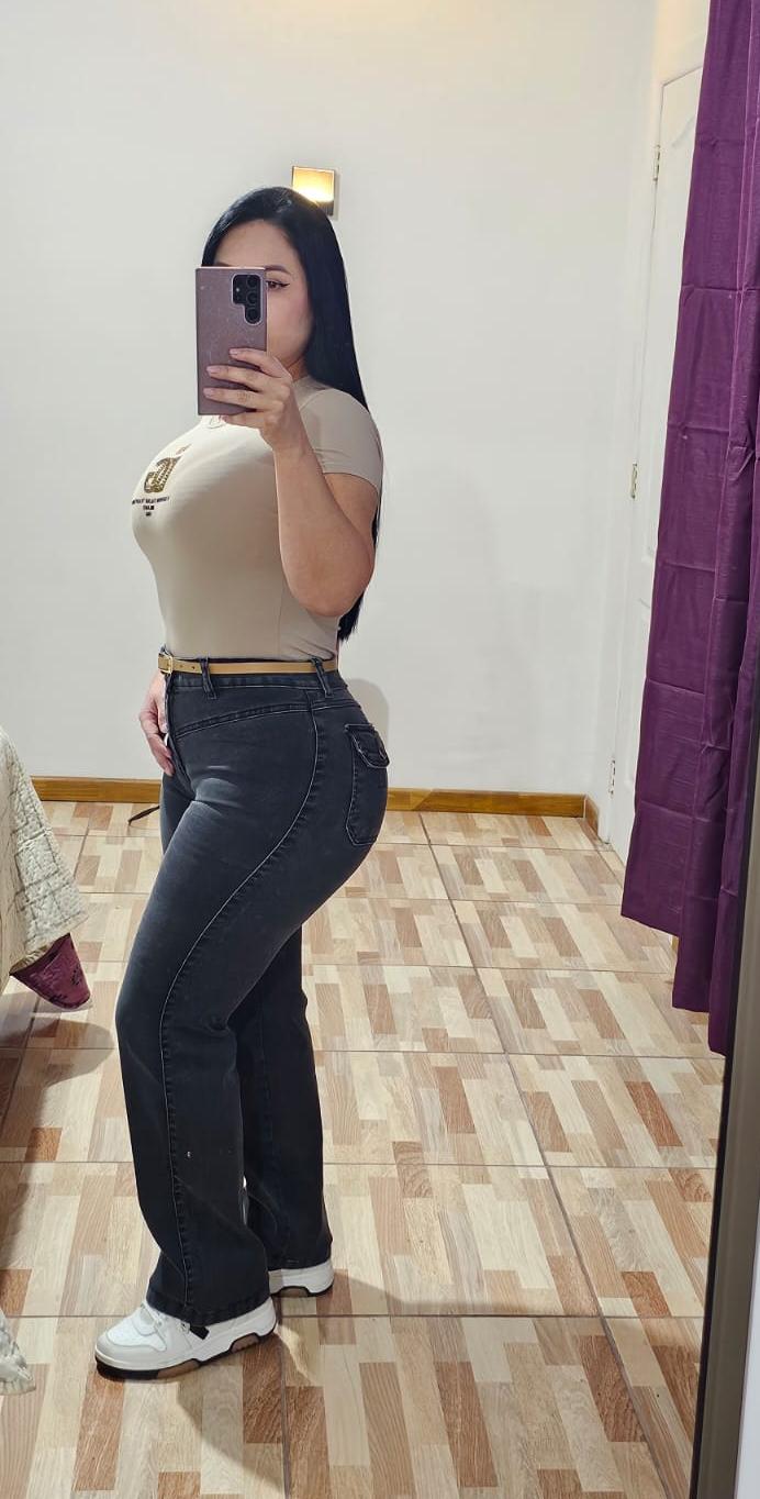 604236200 | JIMENA | Escort