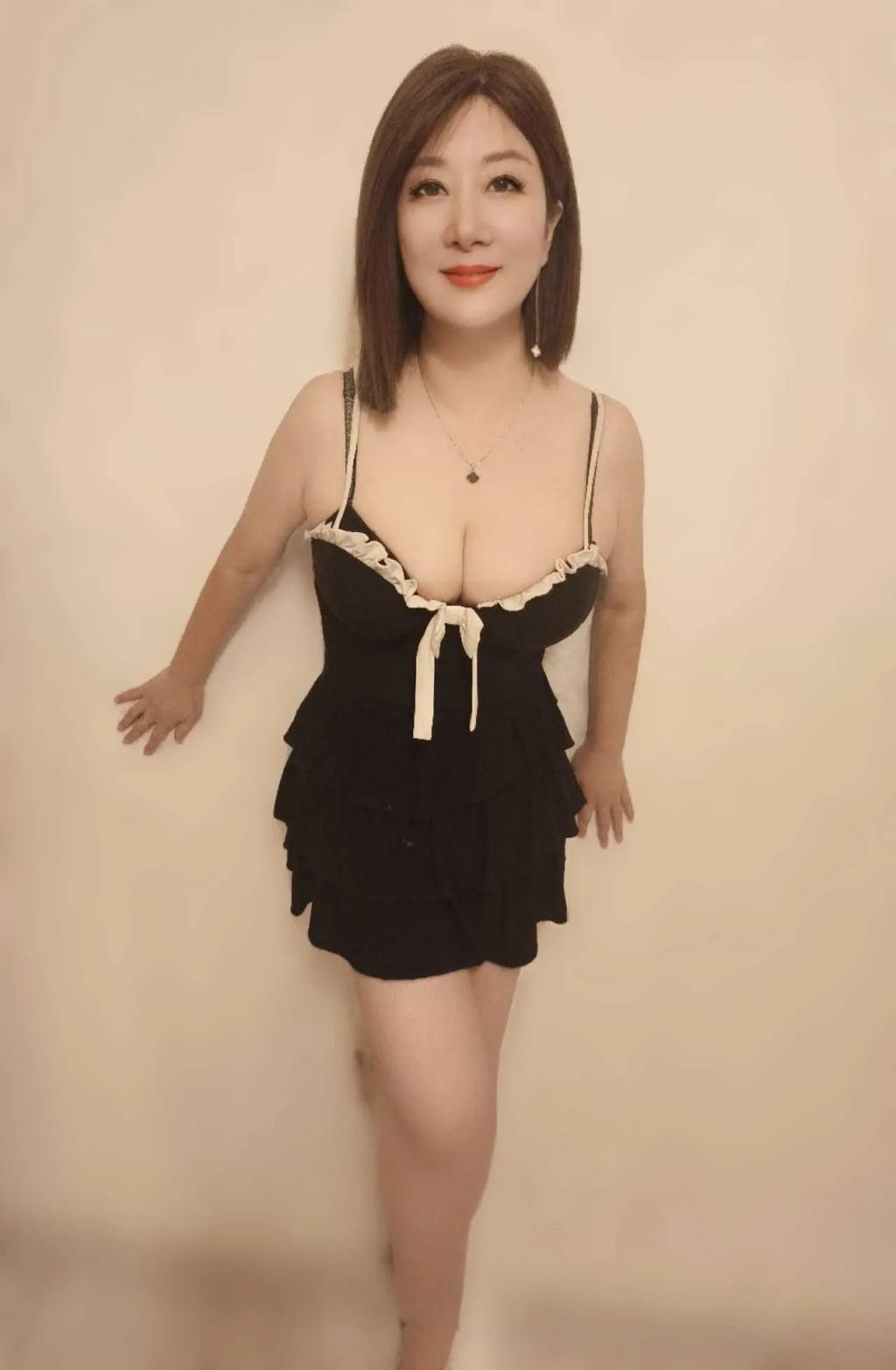 Escort en Alicante - 722579115