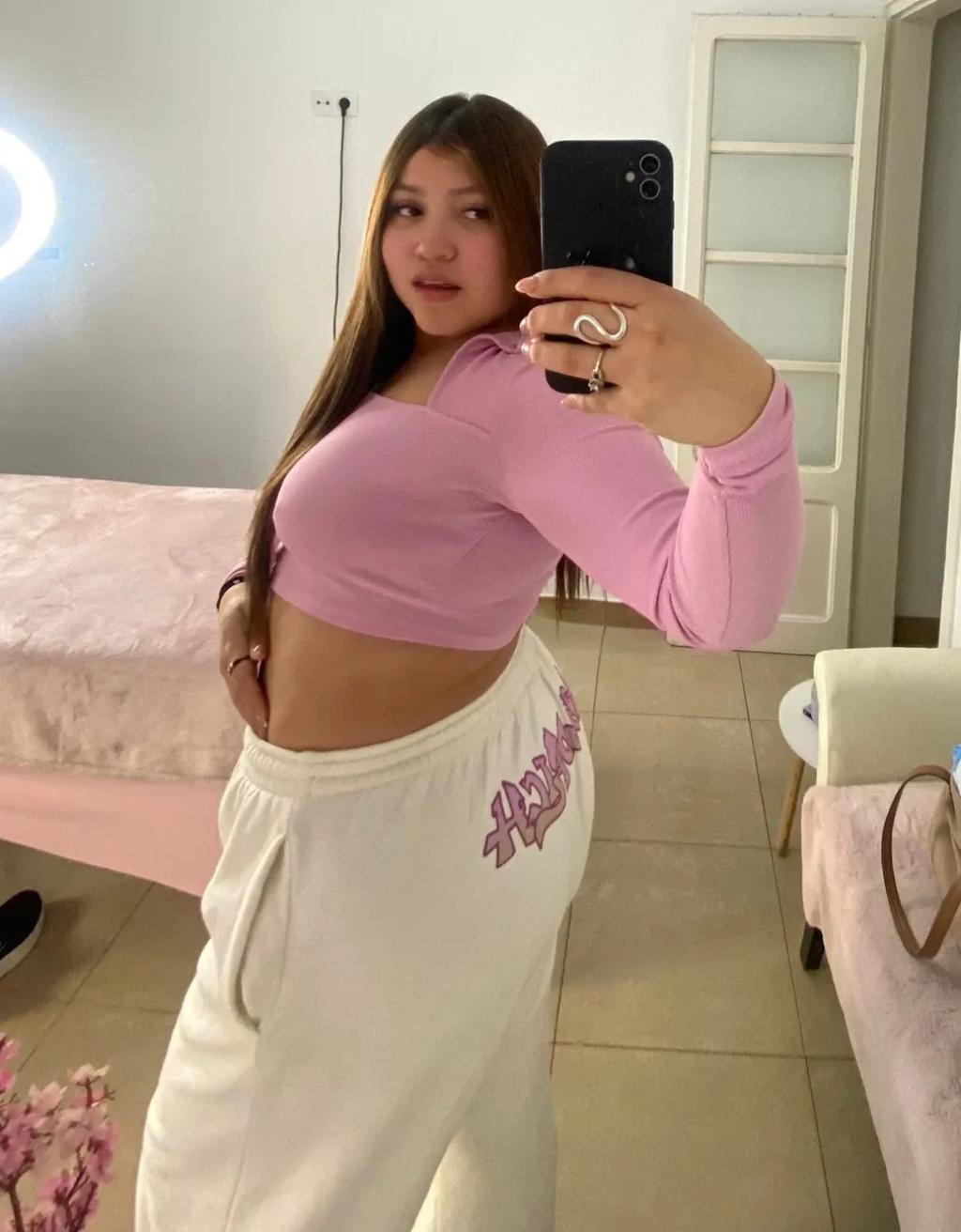 Escort en Palma de Mallorca - 637098532