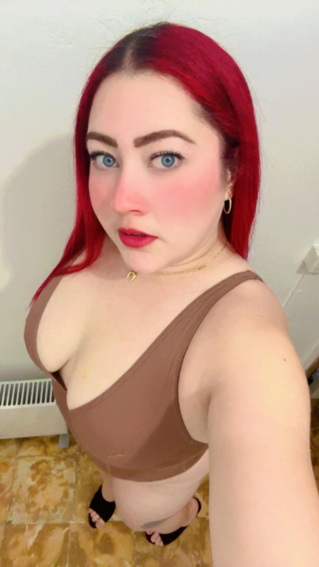 Escort en Coruña - 663356544
