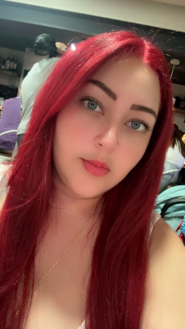 663356544 | NATALIA | Escort