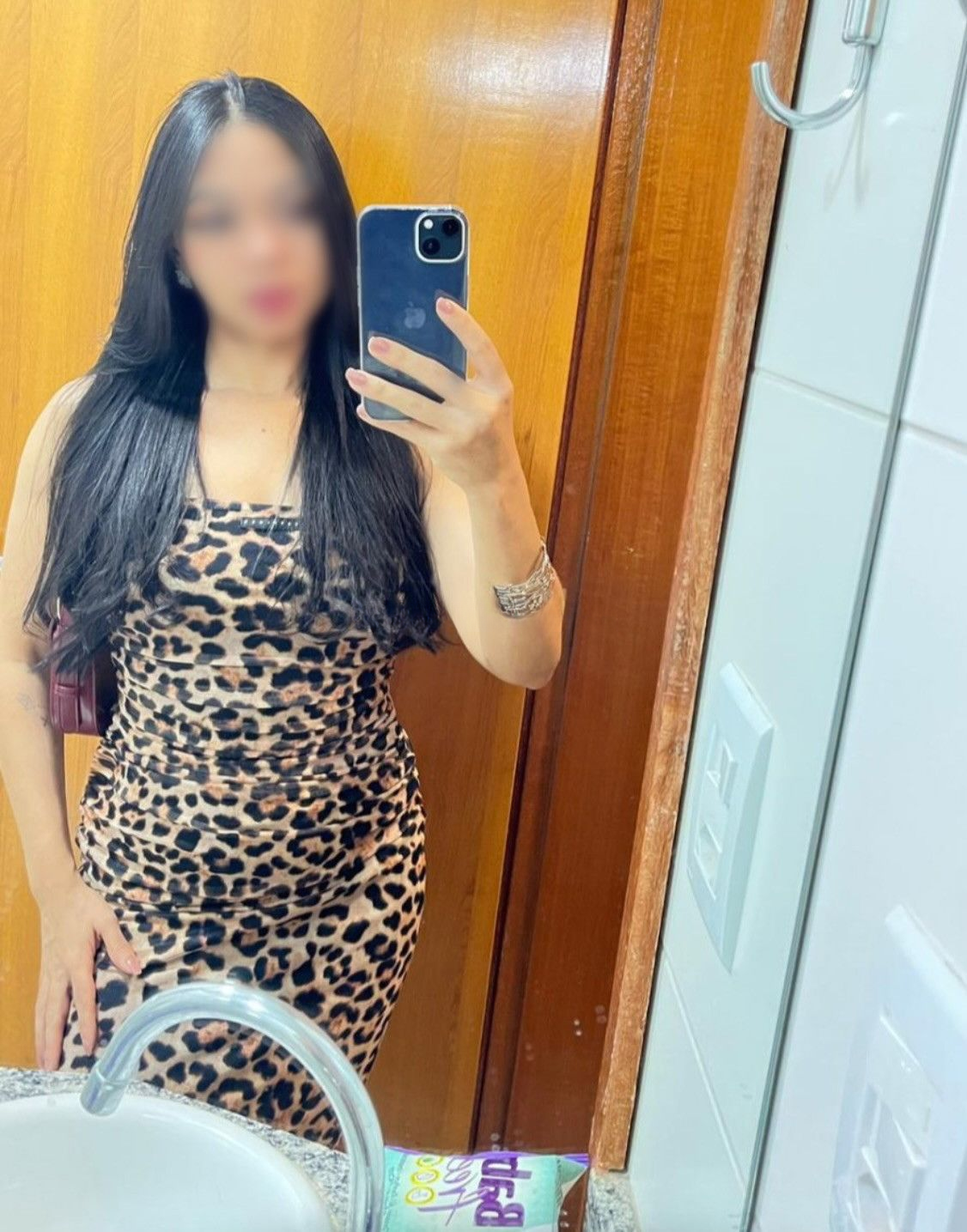 672297988 | BRUNA | Escort