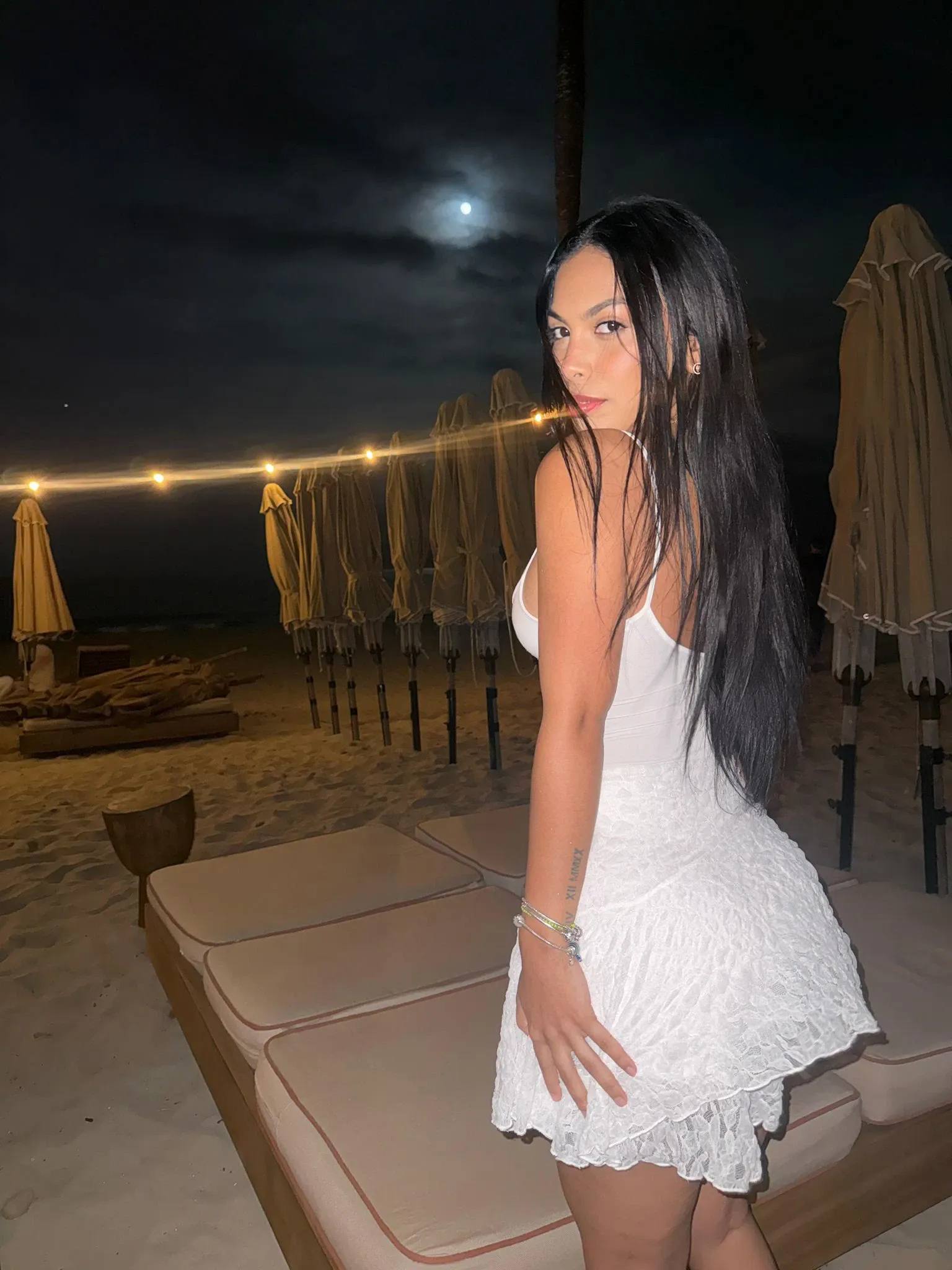 631029391 | BRENDA | Escort