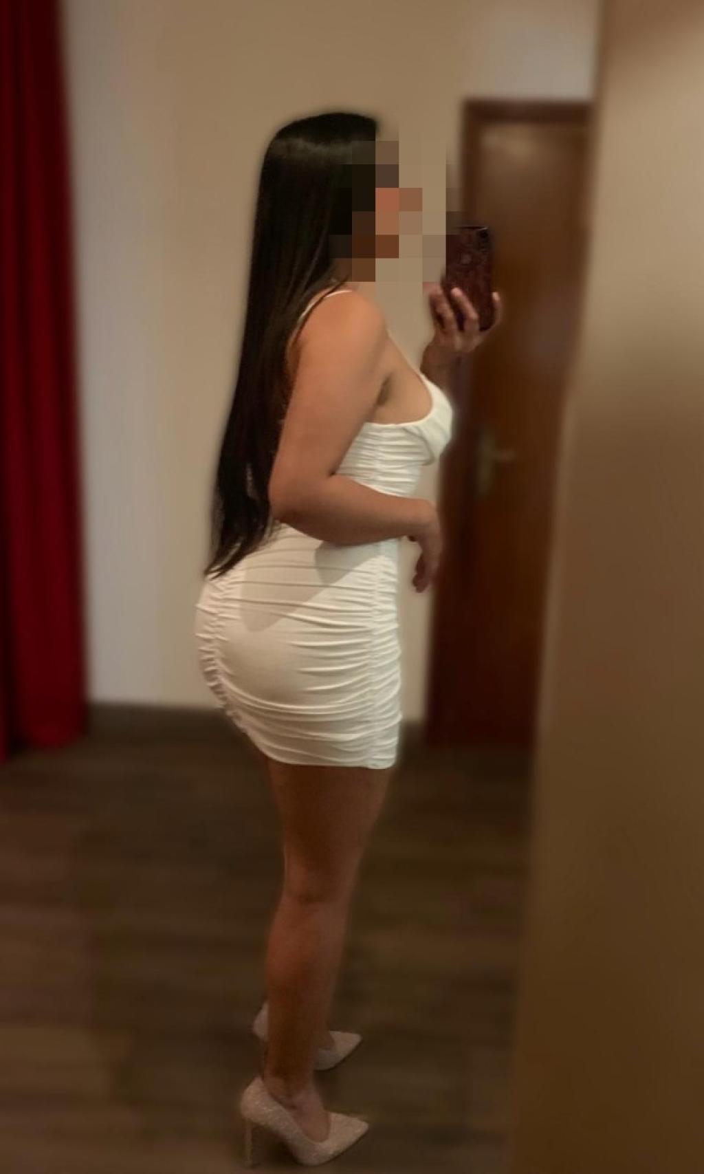 Puta en Figueres - 624742678