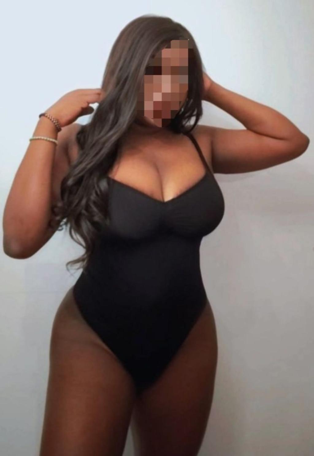 Escort en Logroño - 641013213