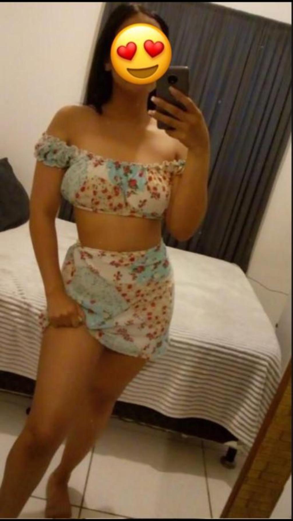 Escort en Valencia - 616431848