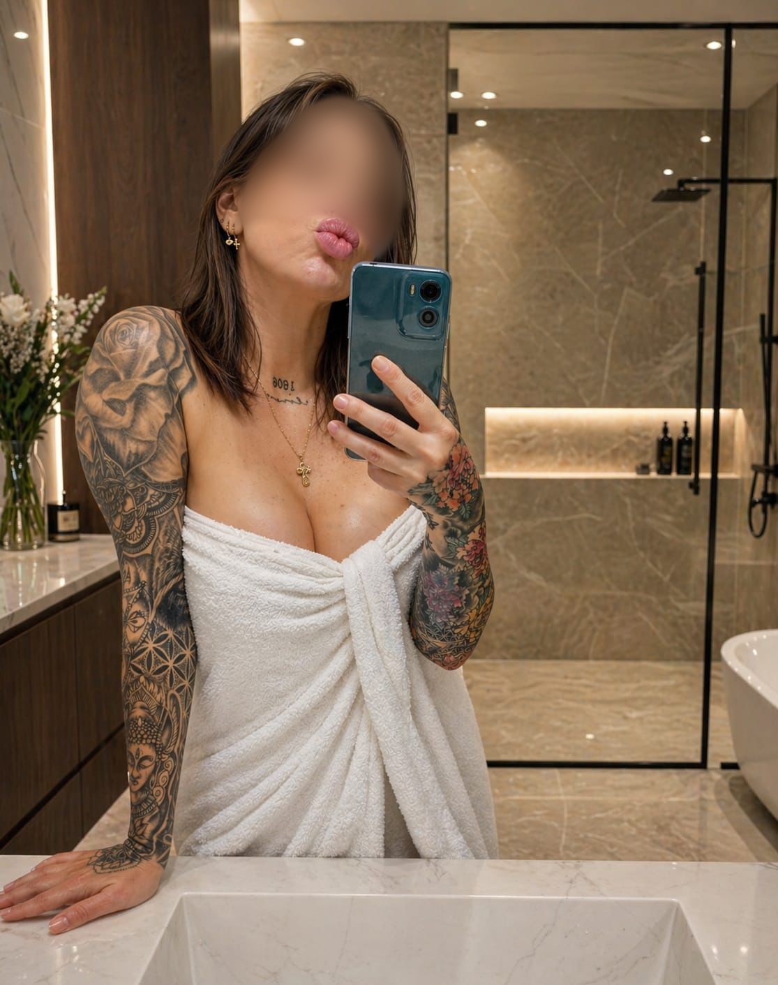 613885594 | VICTORIA | Escort