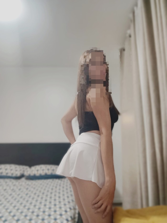642273427 | SOFIA | Escort
