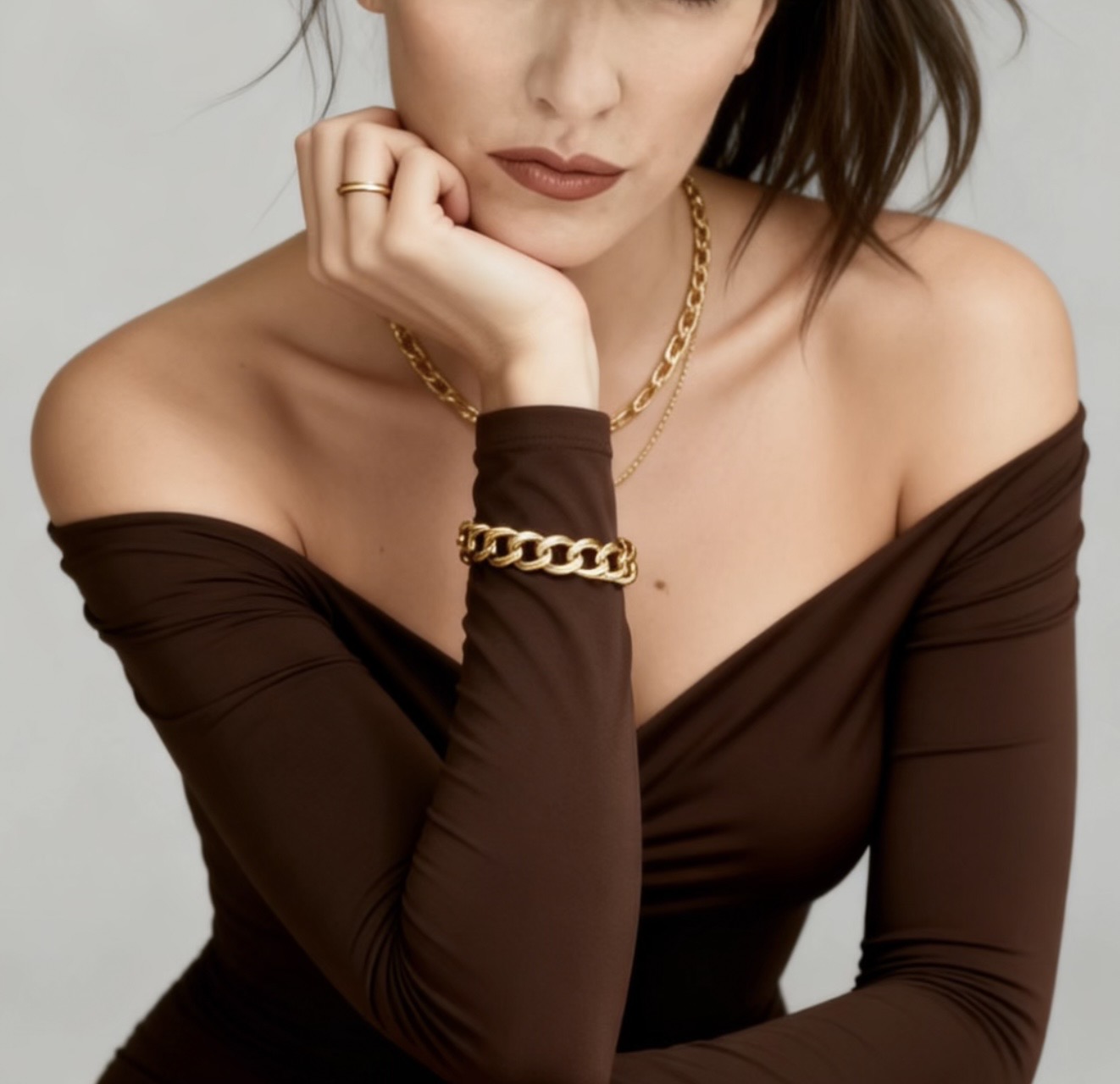 683614232 | MARIA | Puta