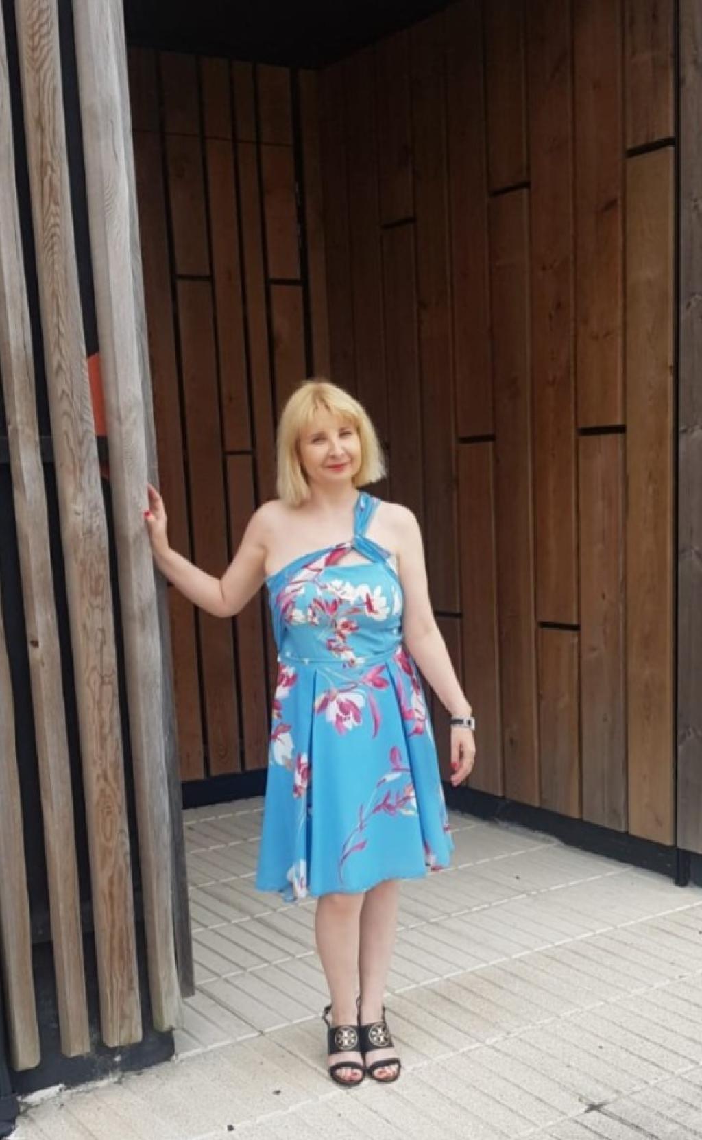 Escort en Valencia - 600247179