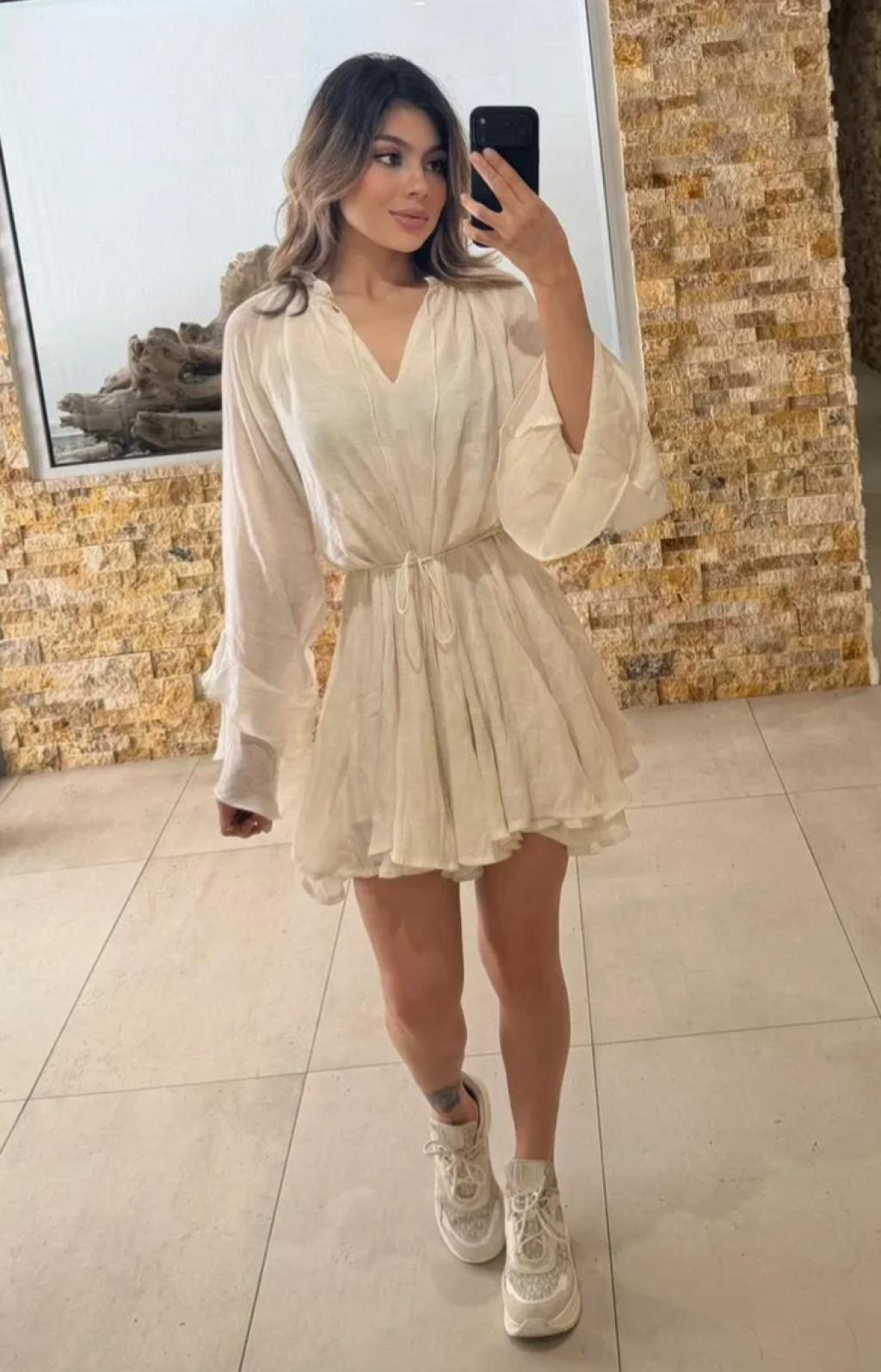 Escort en Palma de Mallorca - 642883957