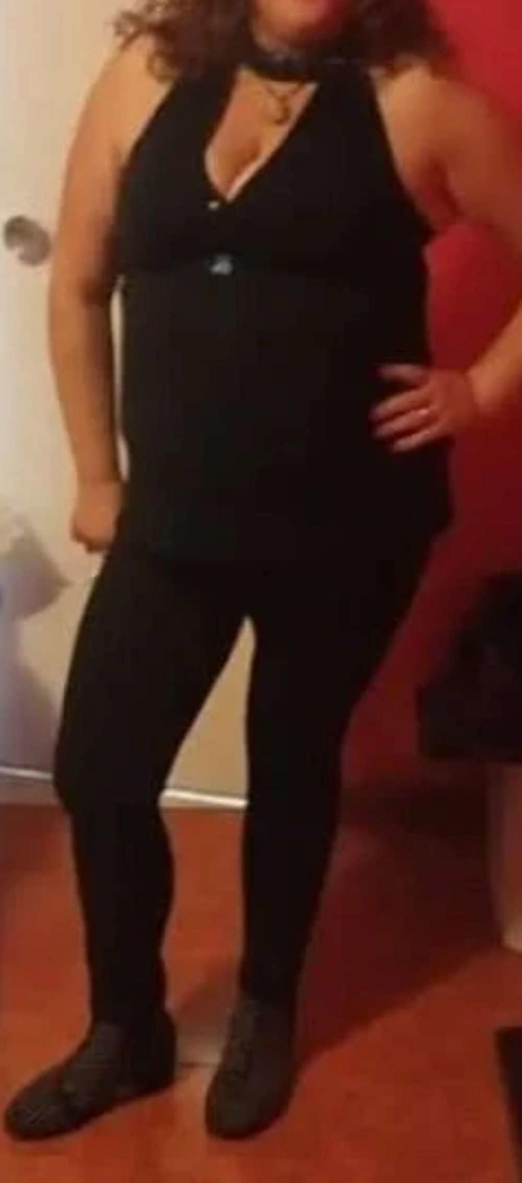 Escort en Granada - 604823075