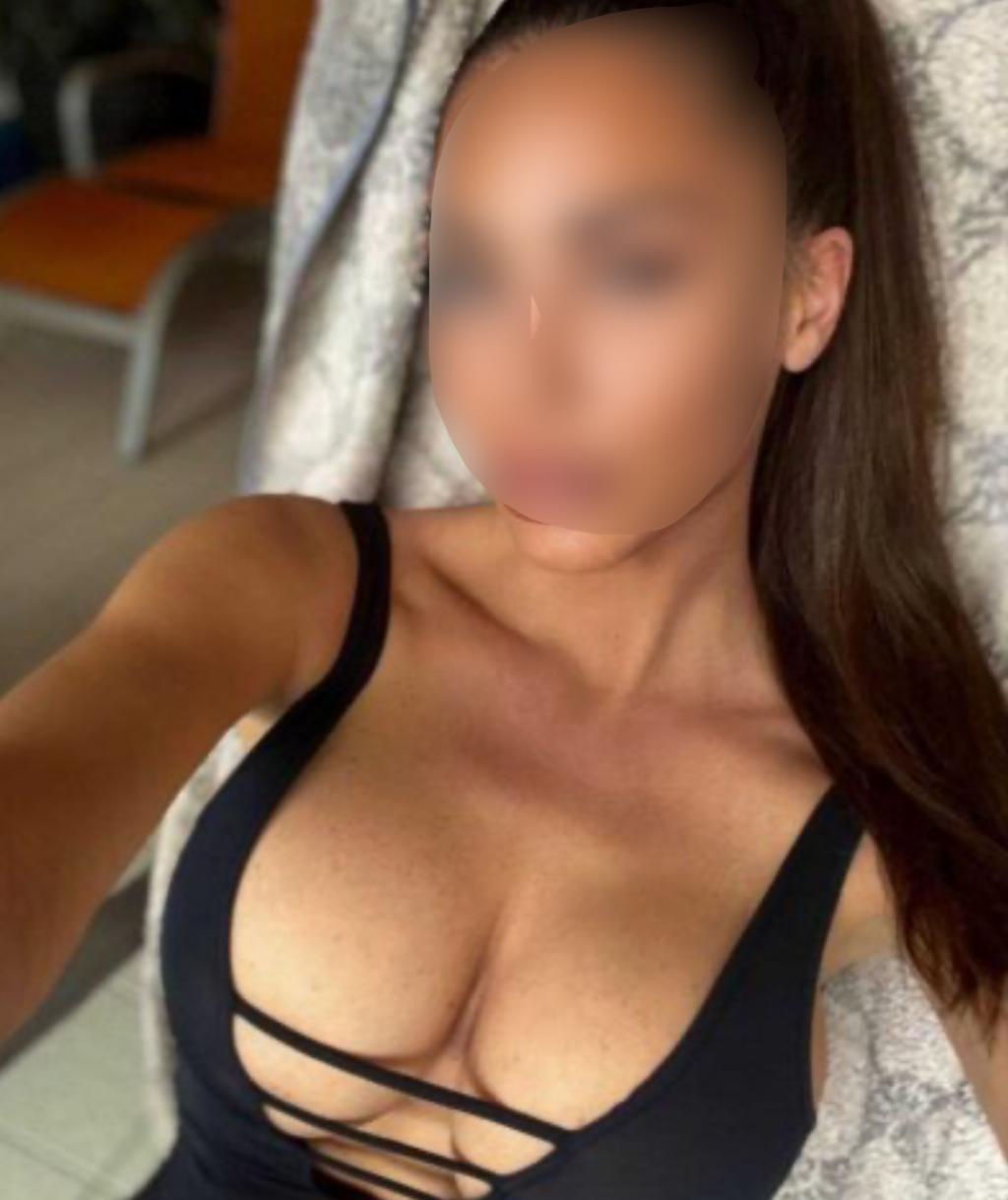 Escort en San Sebastián - 611228505