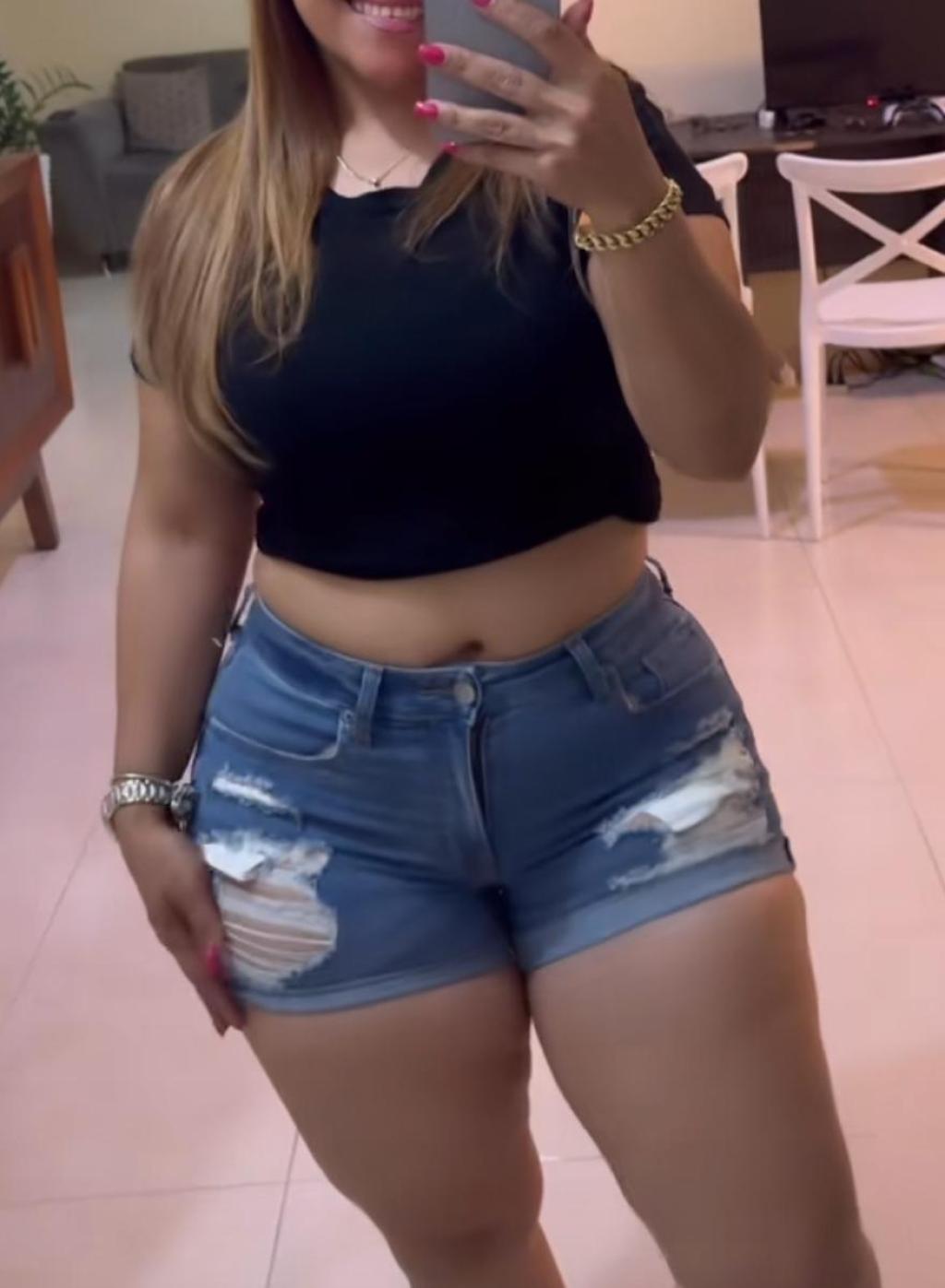 Escort en Vitoria - 631339536