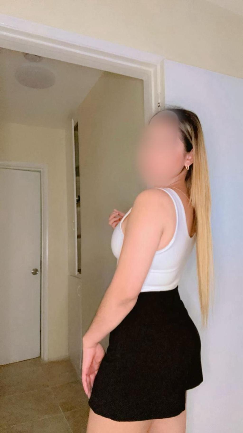 Puta en Bilbao - 656257118