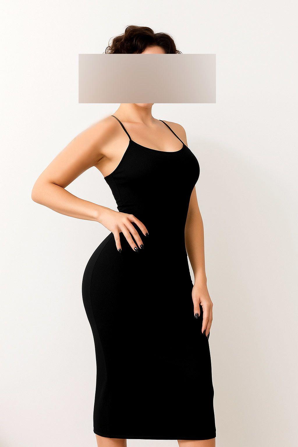 Escort en Sevilla - 614748044