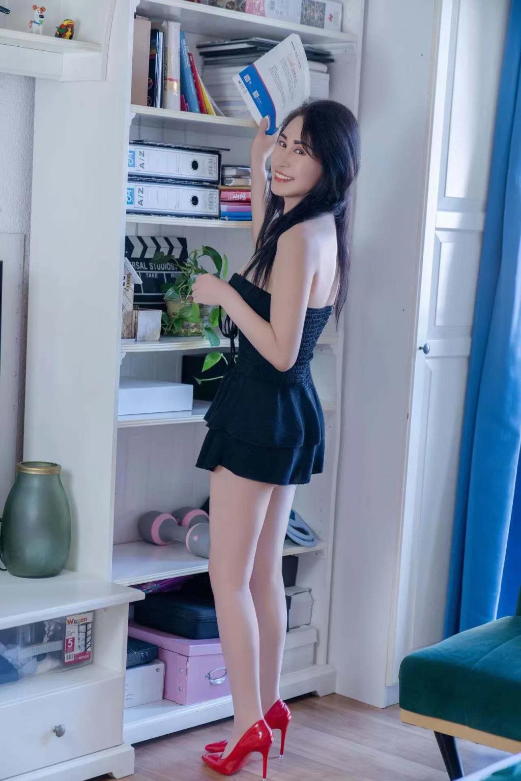 Escort en Bilbao - 601509263