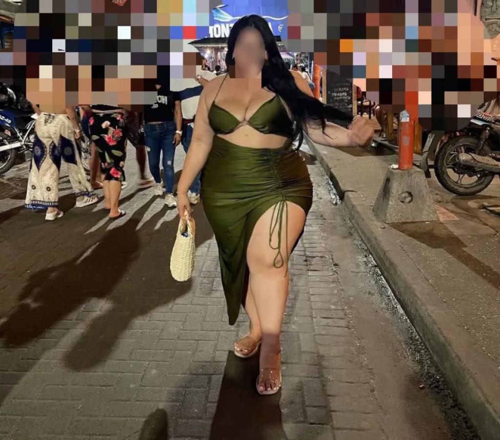 Puta en Zaragoza - 624987556