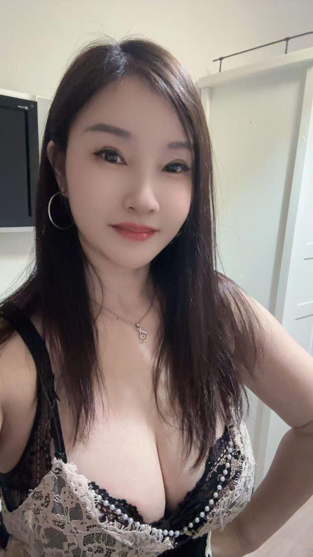 Escort en Oviedo - 677838240