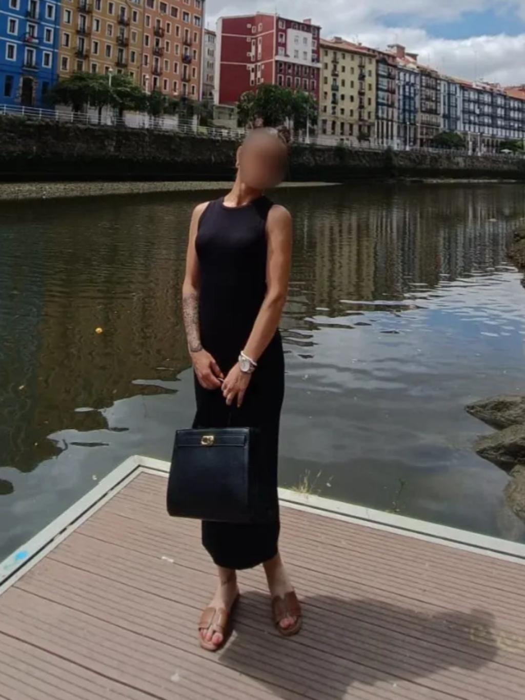 Puta en Bilbao - 611310076