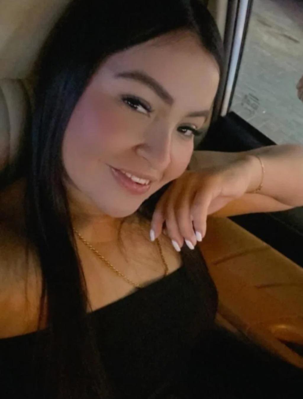 Escort en Logroño - 642707097
