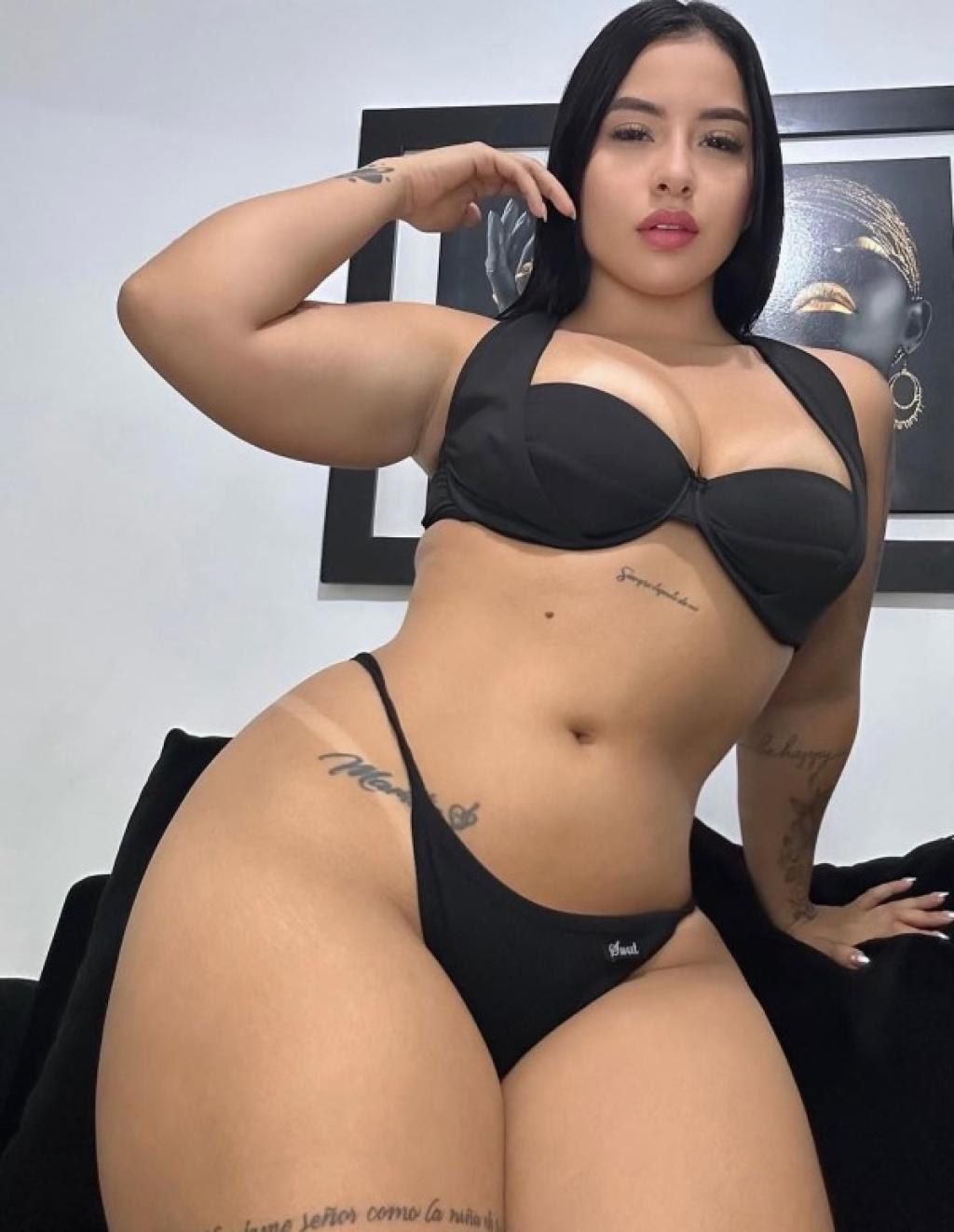 Chica en Pamplona - 603230619