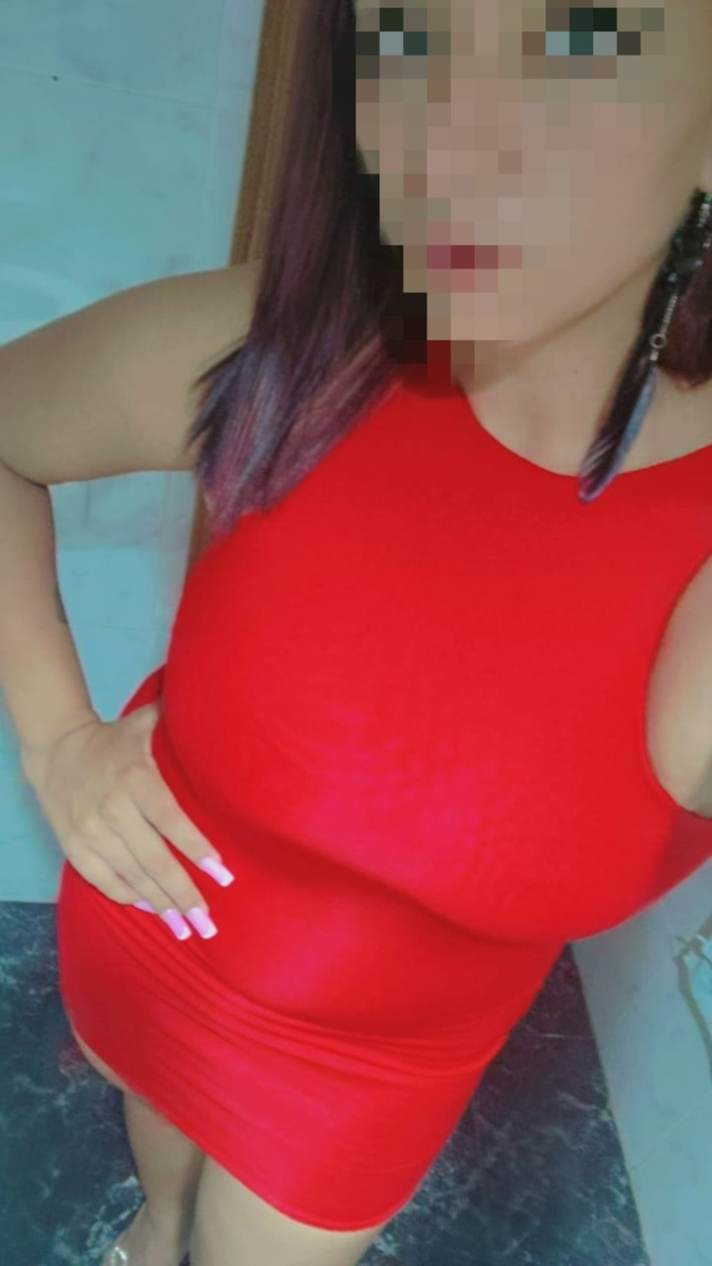 LETTY MORRO JABLE