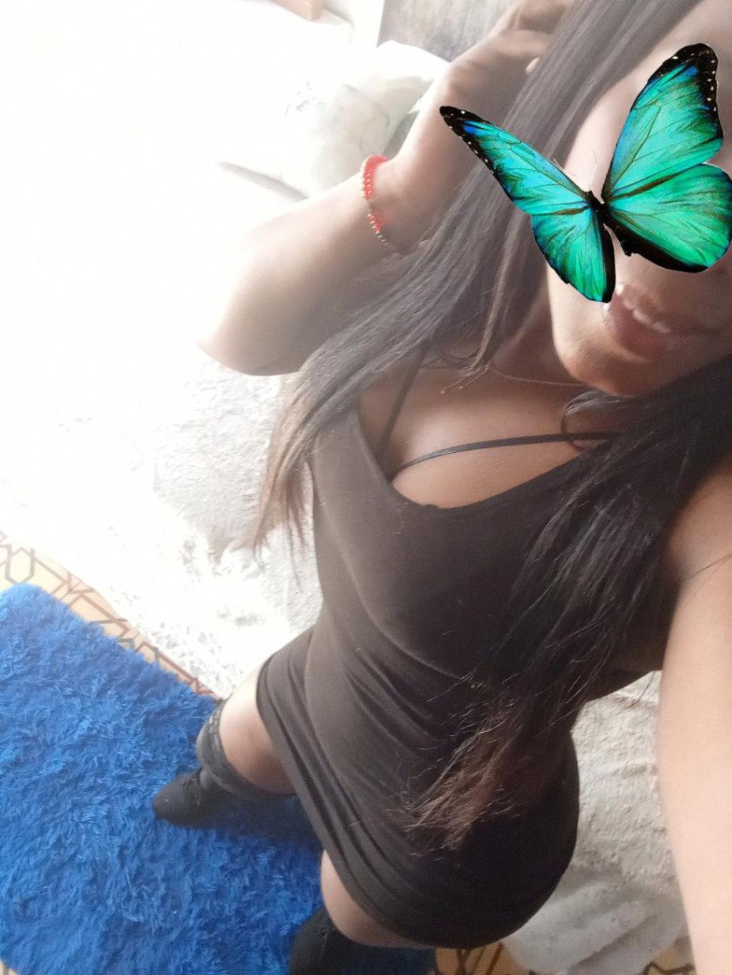 Puta en Cádiz - 612415441